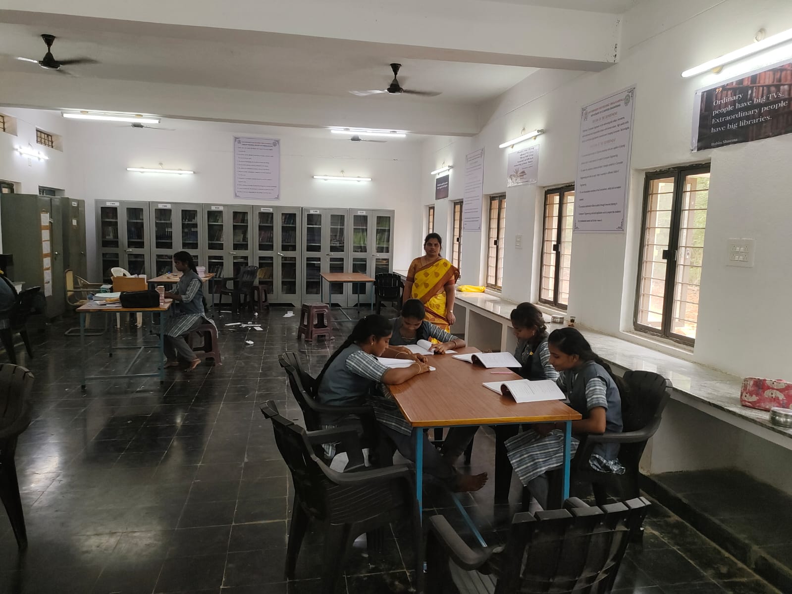 Library Image 1